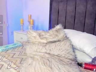 ashlye-whiite webcam