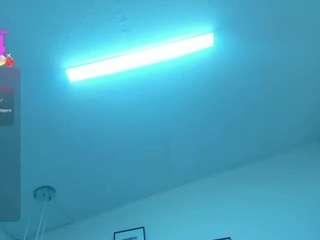 ashlye-whiite webcam