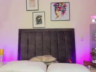 ashlye-whiite webcam