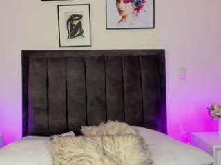 ashlye-whiite webcam