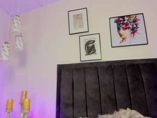 ashlye-whiite webcam