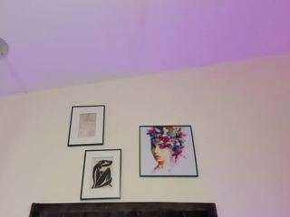 ashlye-whiite webcam