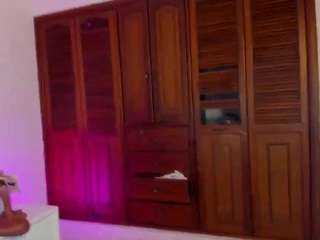 ashlye-whiite webcam