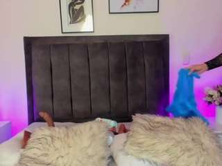 ashlye-whiite webcam