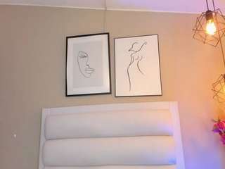 ashlye-whiite webcam