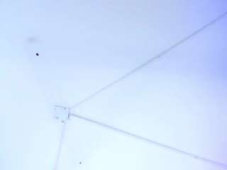 ashlye-whiite is No.17 on Cam Models Making a Comeback (2026-07-12 13:27 UTC)