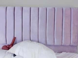 ashlye-whiite