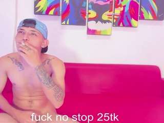 brenda-sex69