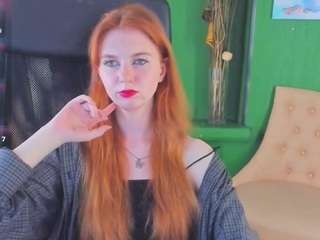 carolinagilbert