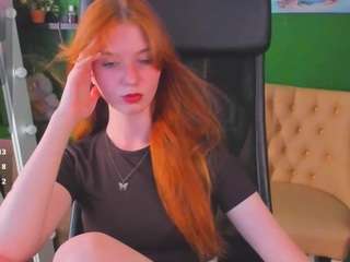  carolinagilbert chat room