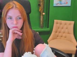 carolinagilbert