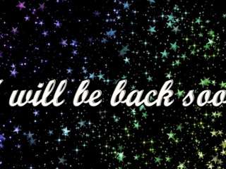  carolinagilbert chat room