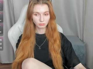  carolinagilbert chat room