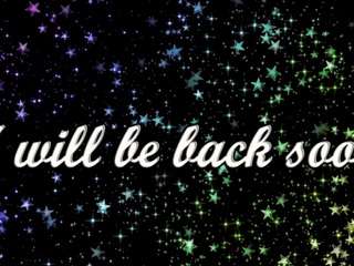  carolinagilbert chat room