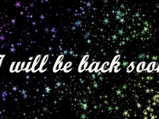  carolinagilbert chat room