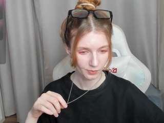  carolinagilbert chat room