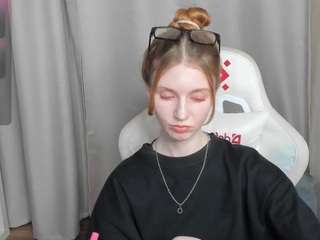  carolinagilbert chat room