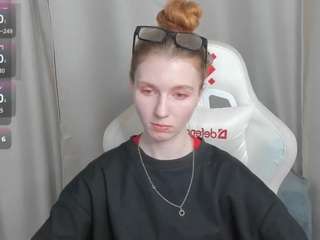  carolinagilbert chat room