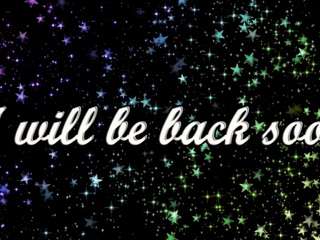  carolinagilbert chat room