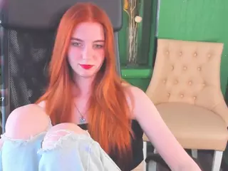 CarolinaGilbert's Live Sex Cam Show