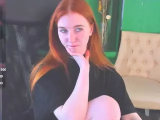 CarolinaGilbert's Live Sex Cam Show