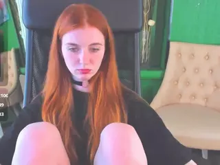CarolinaGilbert's Live Sex Cam Show