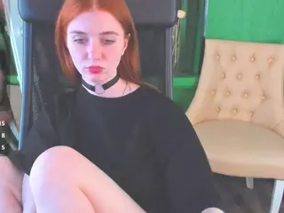 CarolinaGilbert's Live Sex Cam Show