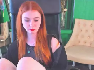 CarolinaGilbert's Live Sex Cam Show