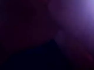 casalfeet's Live Sex Cam Show