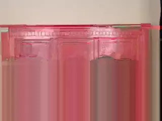 choco-anna's Live Sex Cam Show