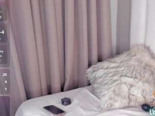 christine-owens webcam