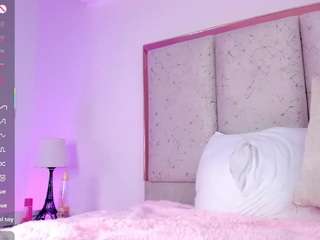  christine-owens chat room