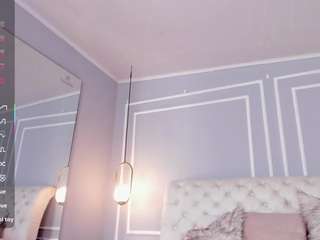 christine-owens webcam