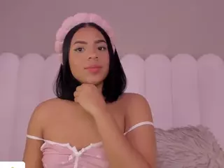 Christine-owens's Live Sex Cam Show
