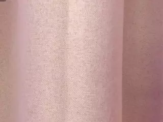 Christine-owens's Live Sex Cam Show