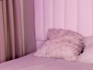 Christine-owens's Live Sex Cam Show