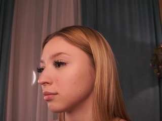 dareldunkum Live Webcam on CamSoda