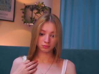 dareldunkum Live Webcam on CamSoda