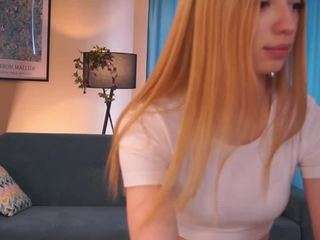  dareldunkum chat room