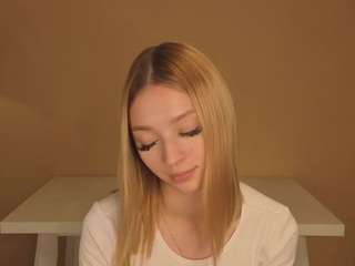 dareldunkum Live Webcam on CamSoda