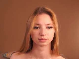 dareldunkum Live Webcam on CamSoda