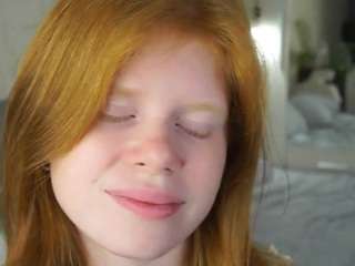 eadlincheesman webcam model