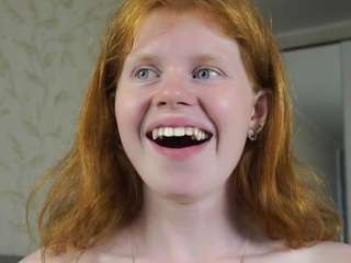 EadlinCheesman