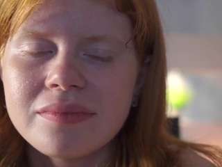 EadlinCheesman