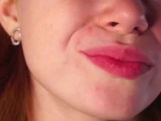 eadlincheesman Live Webcam on CamSoda