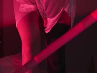 eadlincheesman Live Webcam on CamSoda