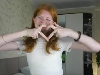 EadlinCheesman's Live Sex Cam Show