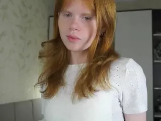 EadlinCheesman's Live Sex Cam Show