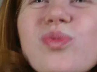 EadlinCheesman's Live Sex Cam Show