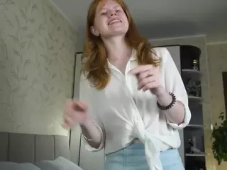 EadlinCheesman's Live Sex Cam Show